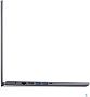 картинка Ноутбук Acer Aspire 5 A515-47-R0QF NX.K80EL.004 - превью 7