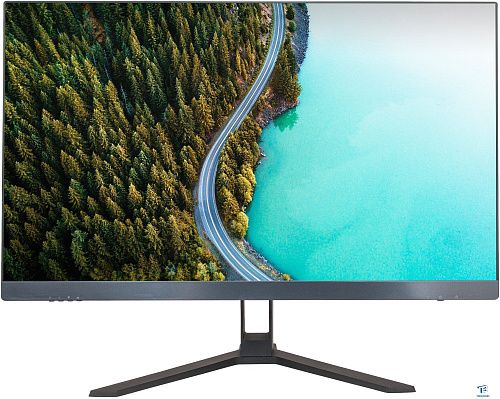картинка Моноблок Z-Tech Standart-i594-8-0-480-N-H310-000