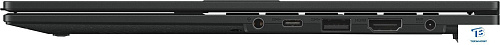 картинка Ноутбук Asus E1504FA-BQ091