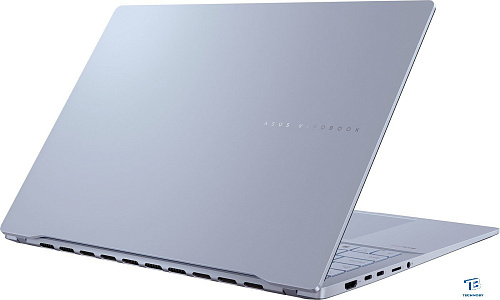 картинка Ноутбук Asus S5506MA-MA102