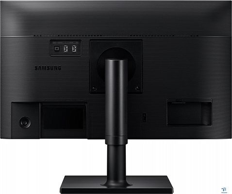 картинка Монитор Samsung F24T450FQI