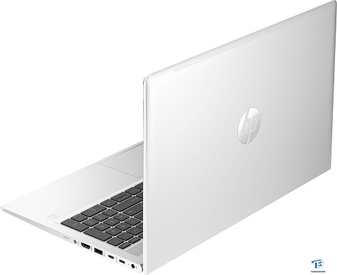 картинка Ноутбук HP ProBook 450 G10 85C40EA