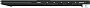 картинка Ноутбук Asus E1504FA-BQ091 - превью 11