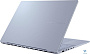 картинка Ноутбук Asus S5506MA-MA102 - превью 4