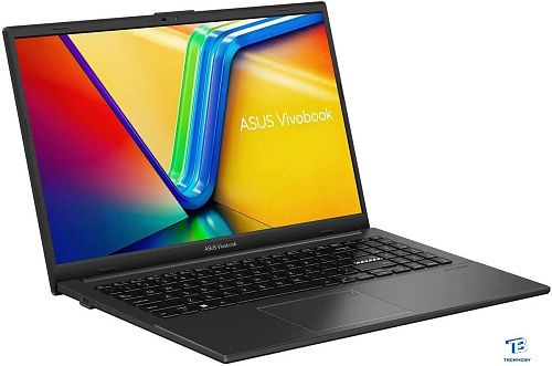 картинка Ноутбук Asus E1504GA-BQ610