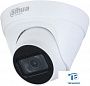 картинка Камера сетевая Dahua DH-IPC-HDW1431T1P-0360B-S4 - превью 1