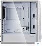 картинка Корпус Zalman Z9 Iceberg White - превью 3