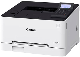 картинка Принтер Canon I-SENSYS LBP633CDW