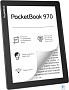 картинка Электронная книга PocketBook 970 PB970-M-CIS - превью 4