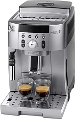 картинка Кофемашина DeLonghi Magnifica S Smart ECAM250.31.SB