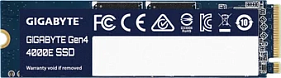картинка Накопитель SSD Gigabyte 1TB G440E1TB
