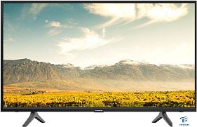 картинка Телевизор Thomson T32RTE1310
