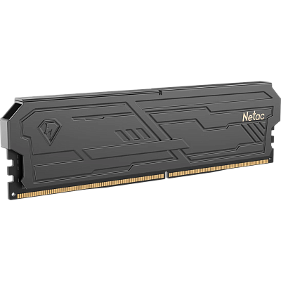 картинка ОЗУ Netac NTSHD4P32SP-32K