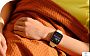 картинка Фитнес-браслет Xiaomi Redmi Watch 3 BHR6851GL - превью 13