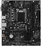 картинка Материнская плата MSI H510M PLUS II - превью 1