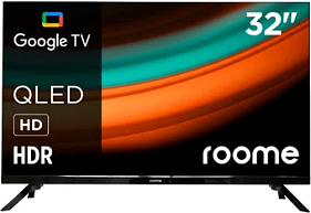 картинка Телевизор Roome 32KH426QG