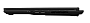 картинка Ноутбук Gigabyte A16 GA63H 3WHK3KZ894SD - превью 6