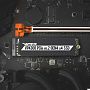 картинка Накопитель SSD Patriot 2TB VP4300-2TBM28H - превью 18