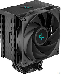 картинка Кулер DeepCool AG500 DIGITAL BK