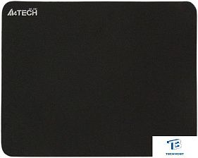 картинка Коврик A4Tech X7-200MP