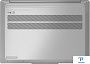 картинка Ноутбук Lenovo IdeaPad Slim 5 83BF002DRK - превью 6