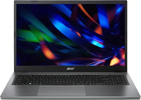 картинка Ноутбук Acer Extensa EX215-23-R8JE NX.EH3CD.00H