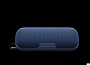 картинка Беспроводная колонка Havit M69 Синий - превью 1