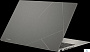картинка Ноутбук Asus UM3504DA-MA197 - превью 4