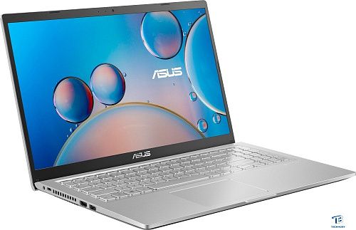 картинка Ноутбук Asus X515JA-BQ4083