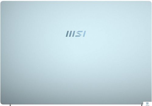 картинка Ноутбук MSI A12M-269XBY
