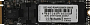 картинка Накопитель SSD AMD 256GB R3MP30256G8 - превью 1