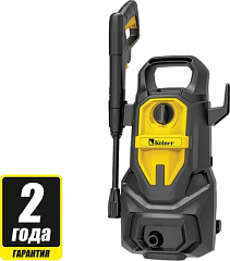 картинка Мойка высокого давления Kolner K140