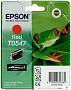 картинка Картридж Epson C13T05474010 - превью 1