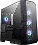 картинка Корпус MSI MAG Pano M100R PZ Black - превью 1