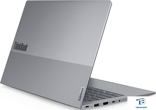 картинка Ноутбук Lenovo ThinkBook 14 G6 21KG001HRU