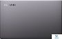 картинка Ноутбук Huawei MateBook B3-520 53012KFG - превью 4