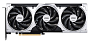 картинка Видеокарта MSI RTX 5060 8G VENTUS 3X - превью 1