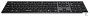 картинка Клавиатура A4Tech Fstyler FBX50C Черный - превью 6