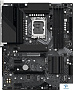 картинка Материнская плата ASRock Z790 PG LIGHTNING/D4 - превью 2