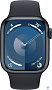картинка Смарт часы Apple Watch MR8W3 - превью 1