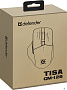 картинка Мышь Defender TISA GM-126 52126 - превью 5