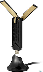 картинка Адаптер Asus USB-AX56