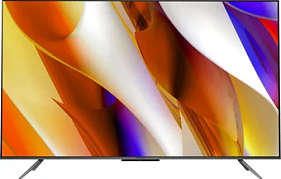 картинка Телевизор Skyworth 75G66G