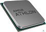 картинка Процессор AMD Athlon 200GE (oem) - превью 5