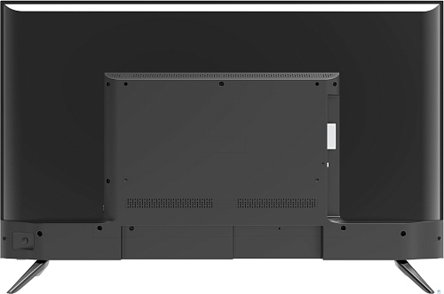 картинка Телевизор Kivi 43F750NB