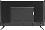 картинка Телевизор Kivi 43F750NB - превью 6