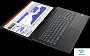 картинка Ноутбук Lenovo V15 G2 82QYA00HIN - превью 3