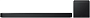 картинка Саундбар Samsung HW-Q800H - превью 1