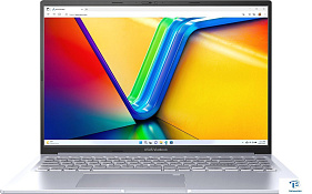 картинка Ноутбук Asus K3604VA-MB244