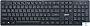 картинка Клавиатура Acer OKW122 - превью 1